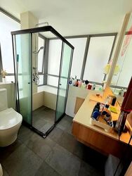 The Verve (D12), Apartment #576654831